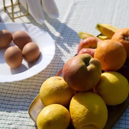 La Familia Luxury Private Maisonettes Near The Sea شقة غيتيو