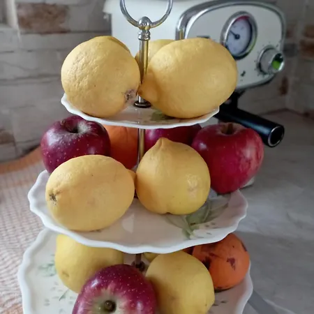 شقة La Familia Luxury Private Maisonettes Near The Sea *