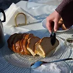 Appartamento 