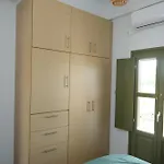 Appartamento 