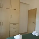 Appartamento 