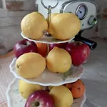 Appartamento 