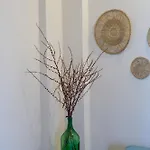 La Familia Boutique Private Maisonettes Near The Sea Appartement *