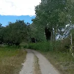 Lejlighed 