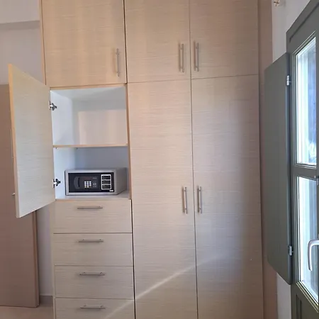 Apartamento La Familia Luxury Private Maisonettes Near The Sea *