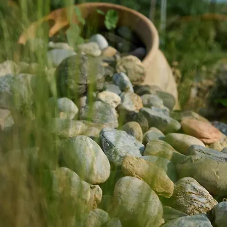 Apartment La Familia Luxury Private Maisonettes Near The Sea *