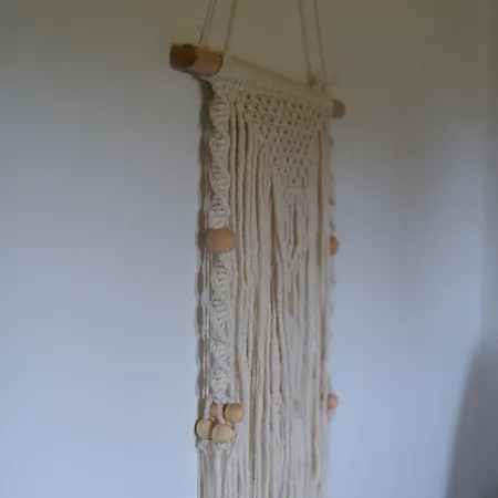 La Familia Luxury Private Maisonettes Near The Sea Apartamento *