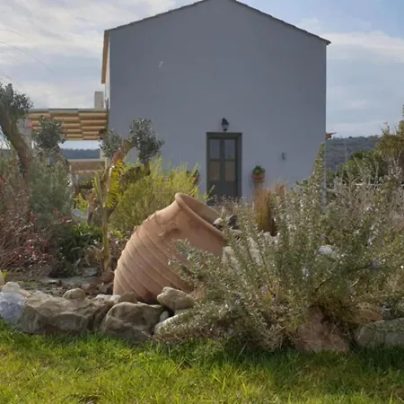 Apartamento La Familia Luxury Private Maisonettes Near The Sea