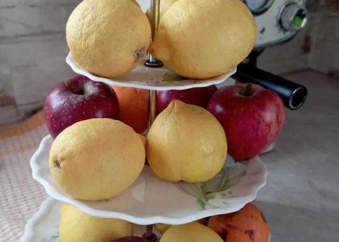 דירה La Familia Luxury Private Maisonettes Near The Sea *