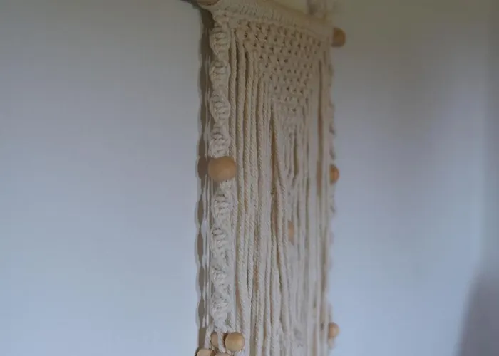 La Familia Luxury Private Maisonettes Near The Sea Apartmán *